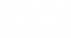 Worthington Logo Symbol